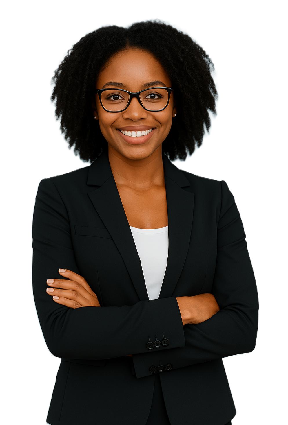 AlusinyEnterprise team at work