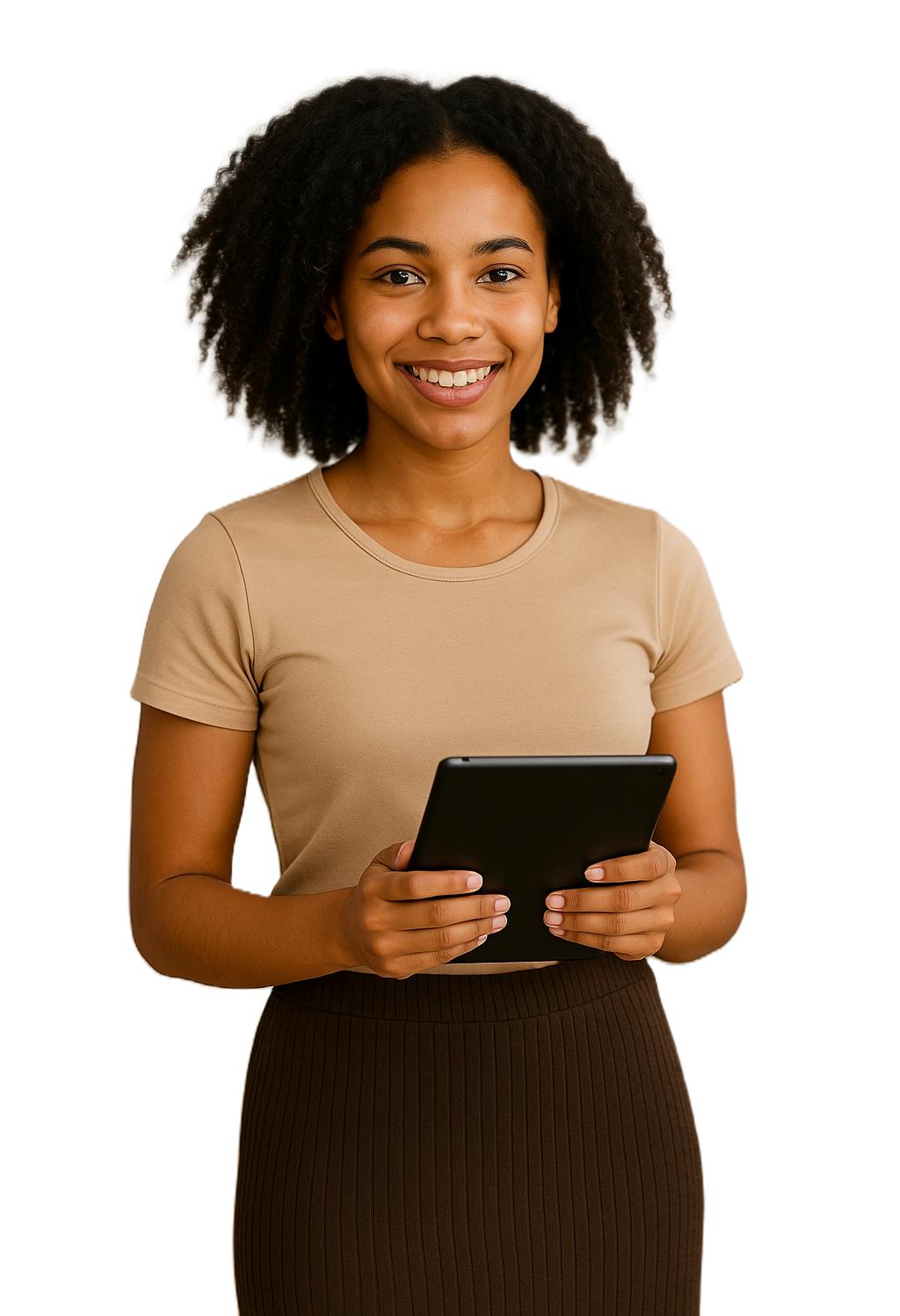 AlusinyEnterprise services illustration