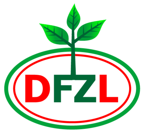 Dakoka Fertilizer Zambia Limited