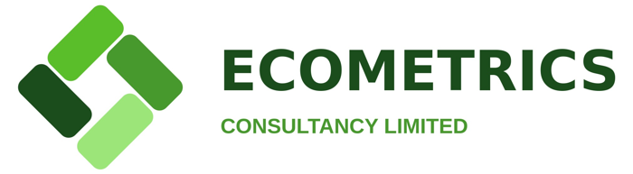 Ecometrics Consultancy Limited