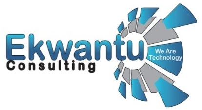Ekwantu Consulting