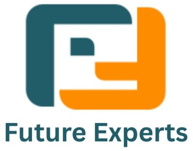 Future Experts Limited