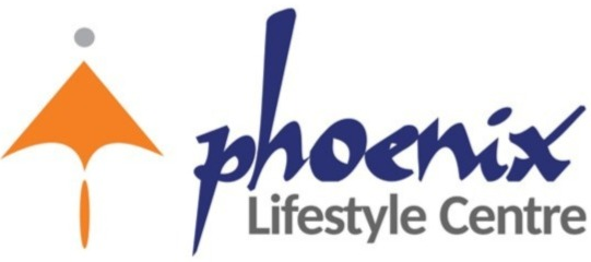Phoenix Lifestyle Center