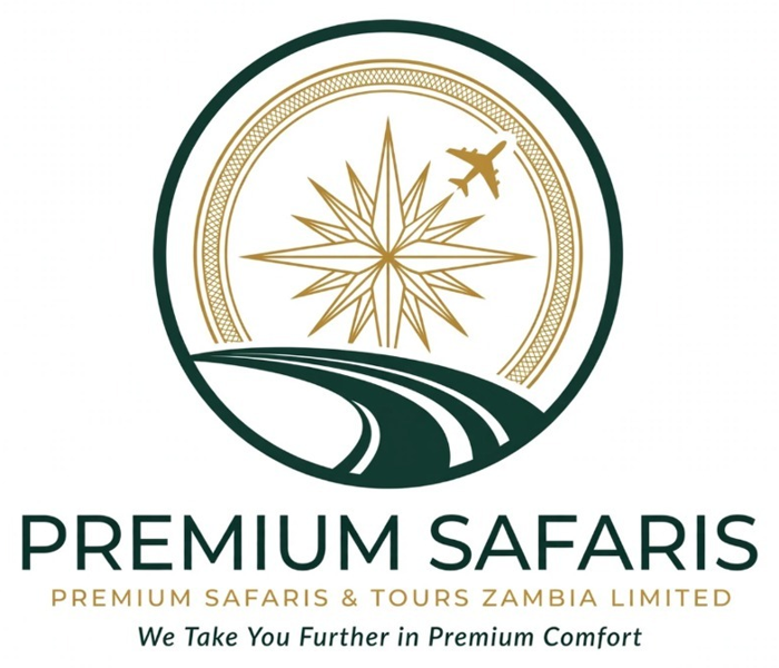 Premium Safaris & Tours Zambia Limited