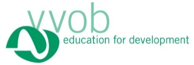 VVOB Education for Development