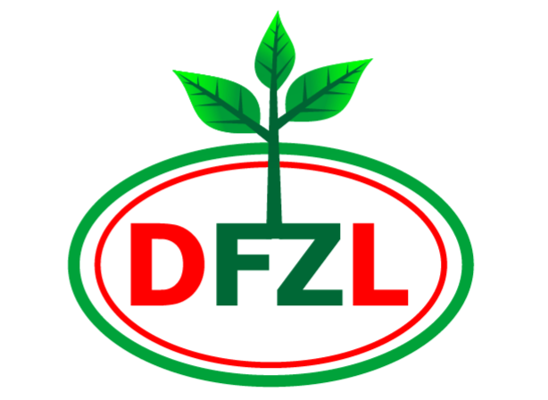Dakoka Fertilizer Zambia Limited