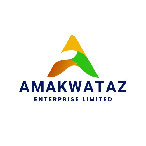 Graphic Design Client