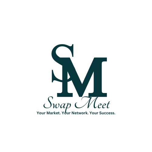 Events Management Client