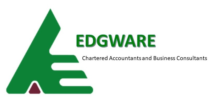 Computer Support Client