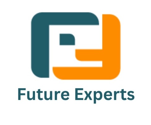 Future Experts Limited