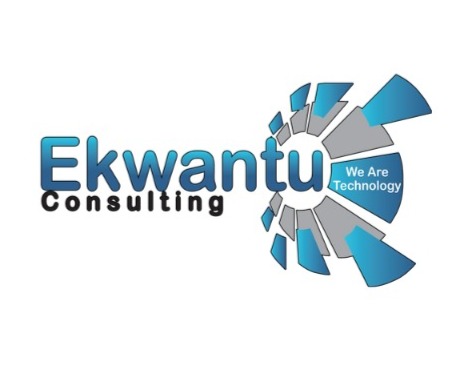 Ekwantu Consulting