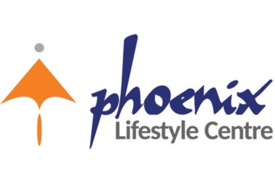 Phoenix Lifestyle Center