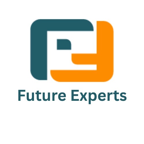 Future Experts Limited Testimonial