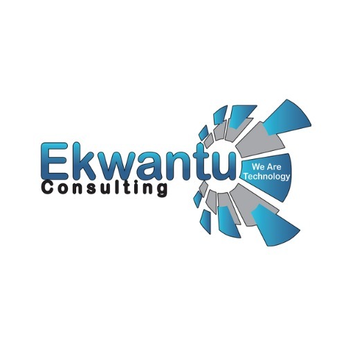 Ekwantu Consulting Testimonial