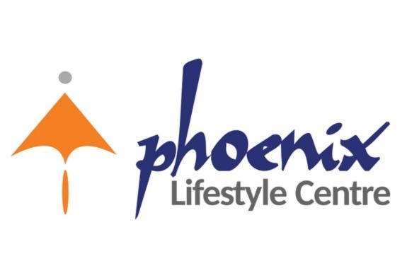 Phoenix Lifestyle Center Testimonial