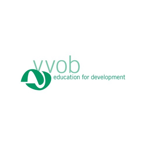 VVOB Education Testimonial